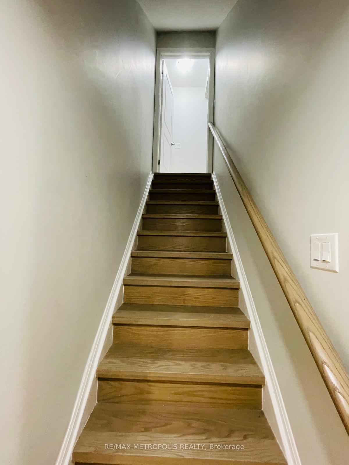 Photo 15 of 10 Barchard Street, Clarington, Newcastle — HOMEH