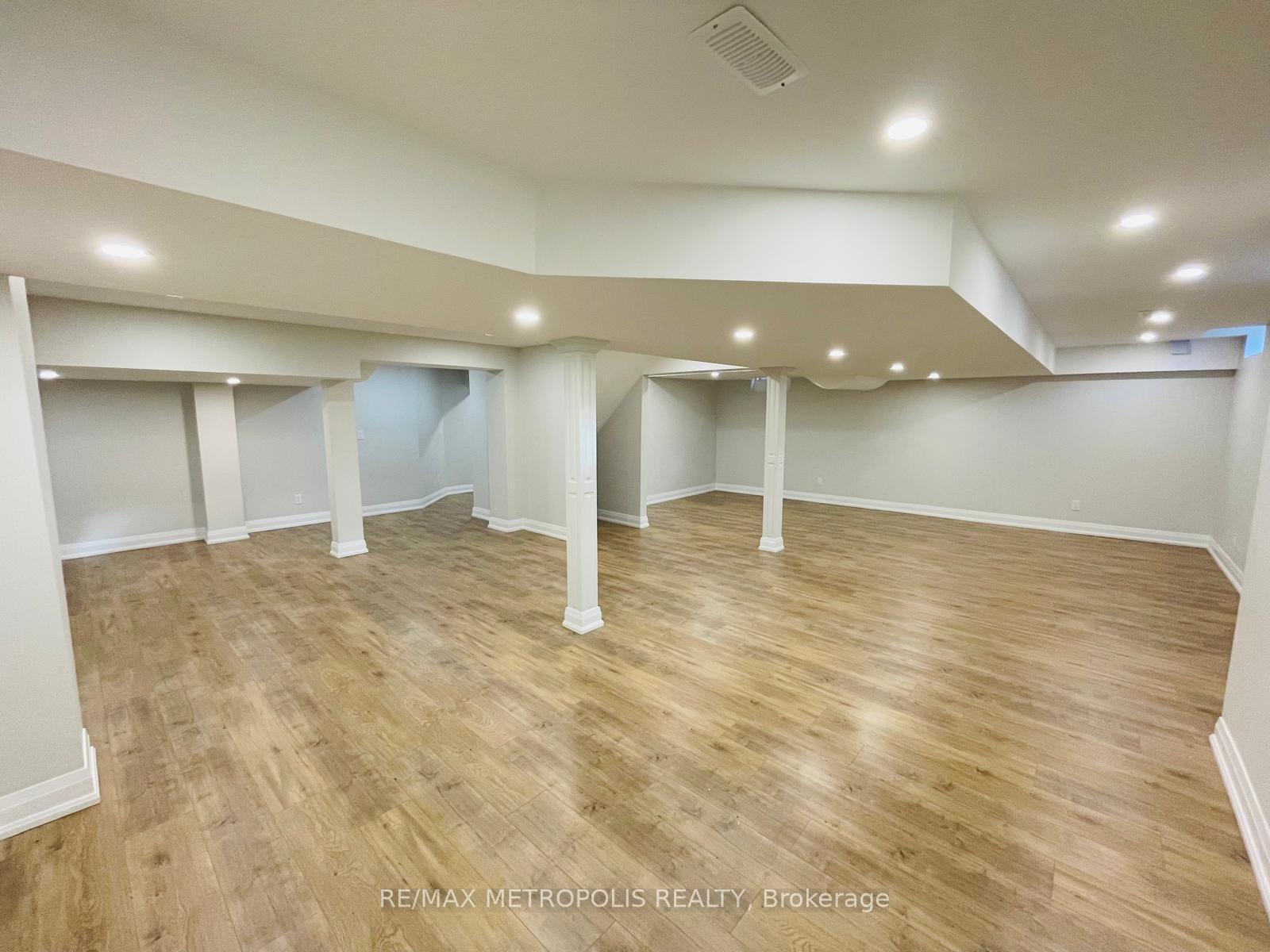 Photo 19 of 10 Barchard Street, Clarington, Newcastle — HOMEH
