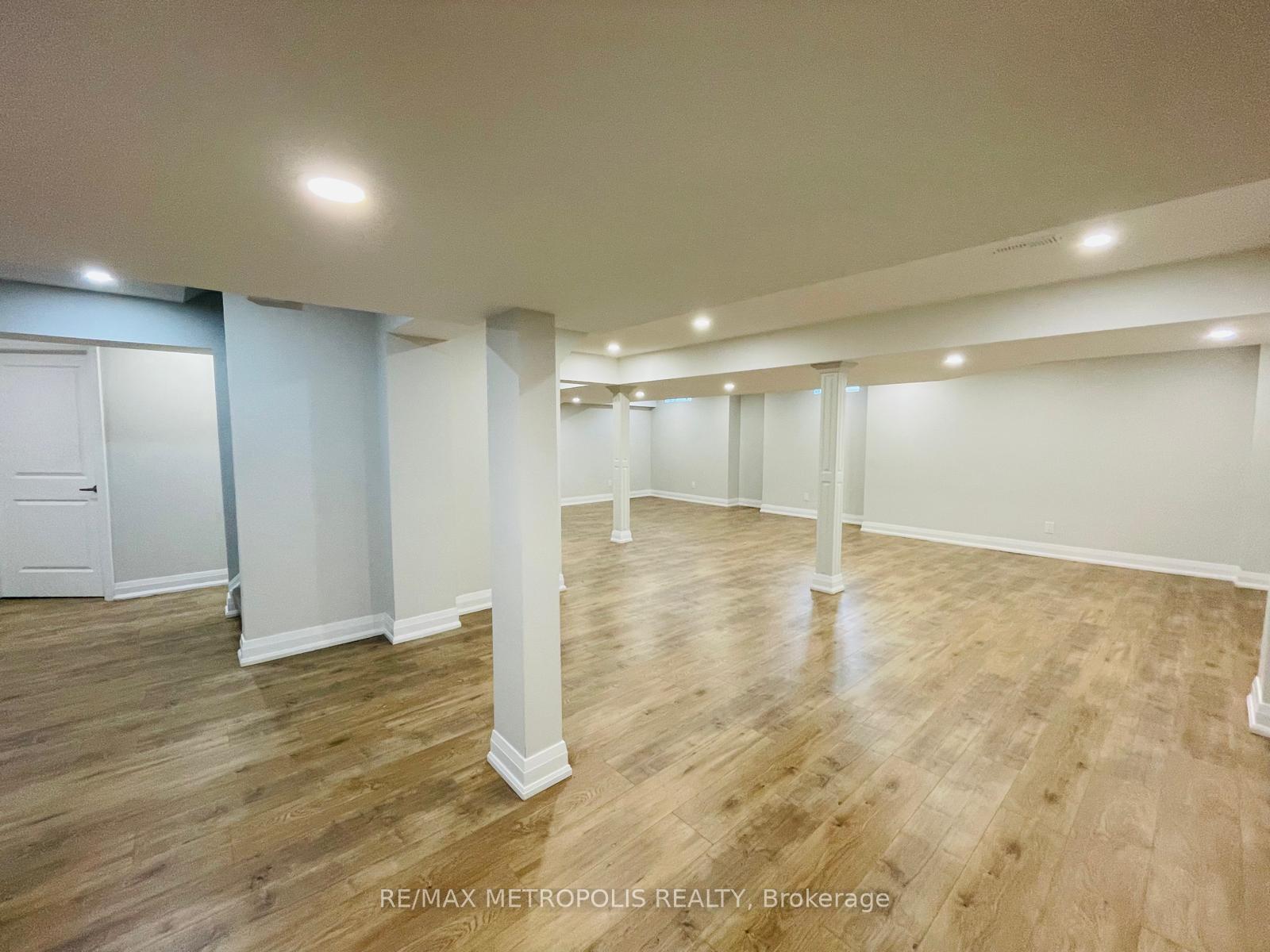 Photo 25 of 10 Barchard Street, Clarington, Newcastle — HOMEH