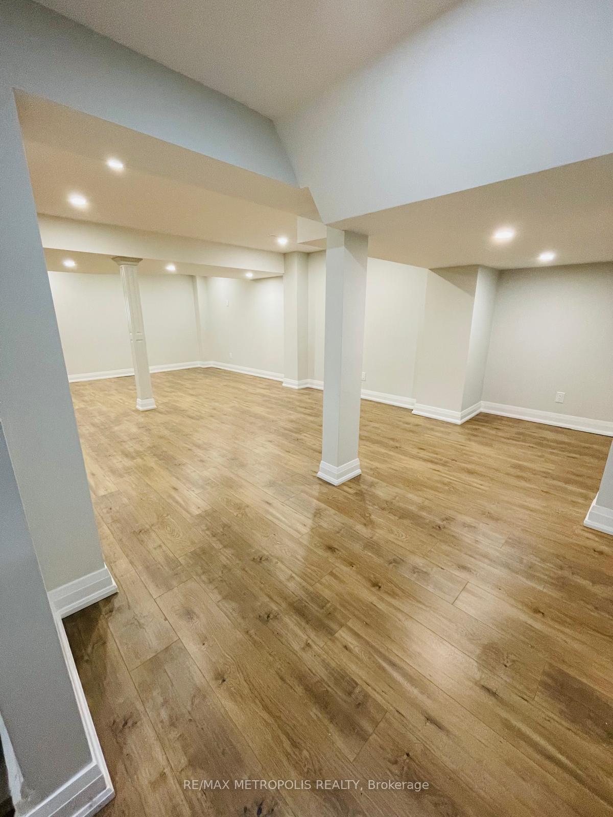 Photo 21 of 10 Barchard Street, Clarington, Newcastle — HOMEH
