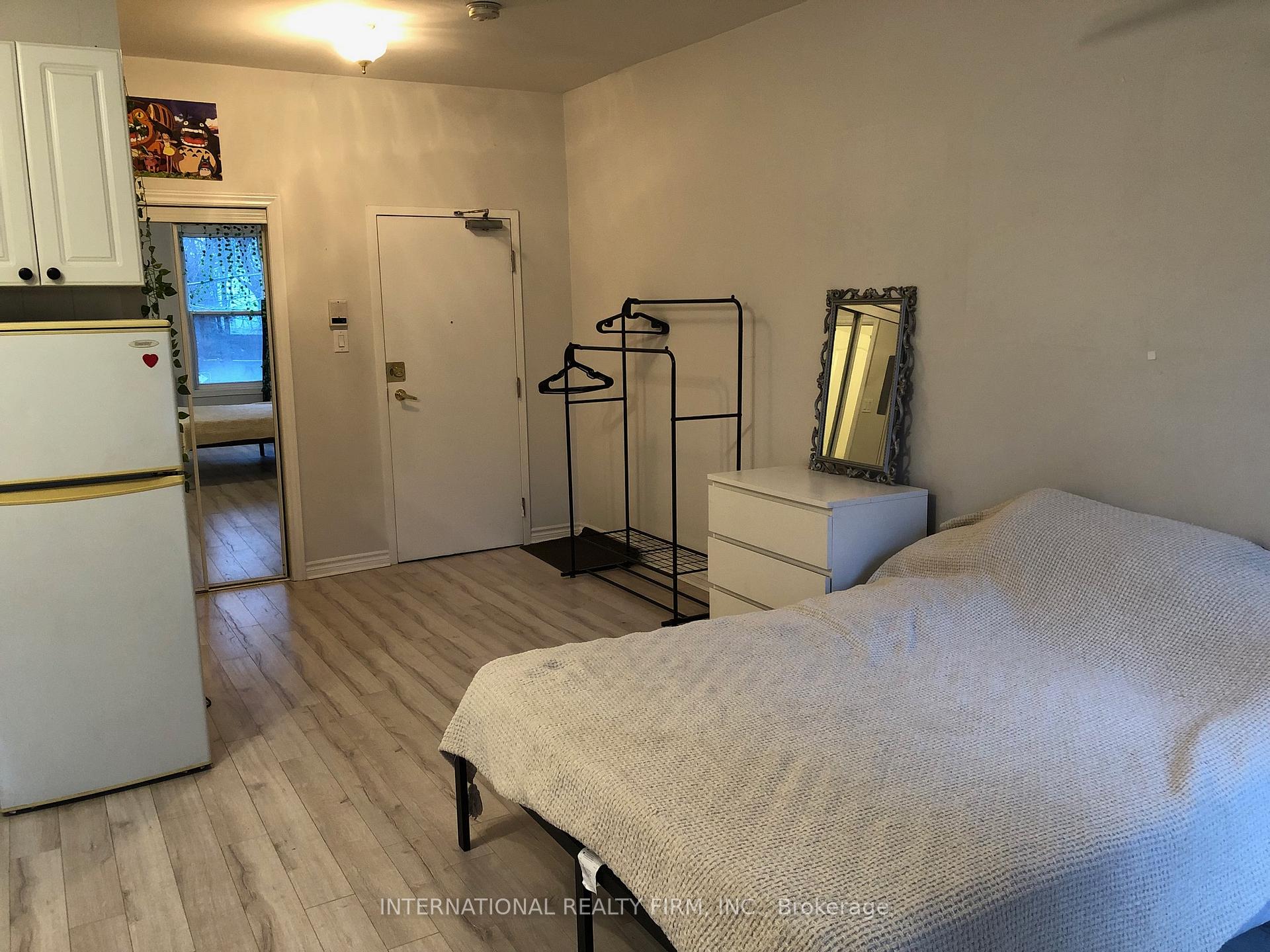 Photo 6 of Unit 3, 276 George Street, Toronto, Church-Yonge Corridor — HOMEH