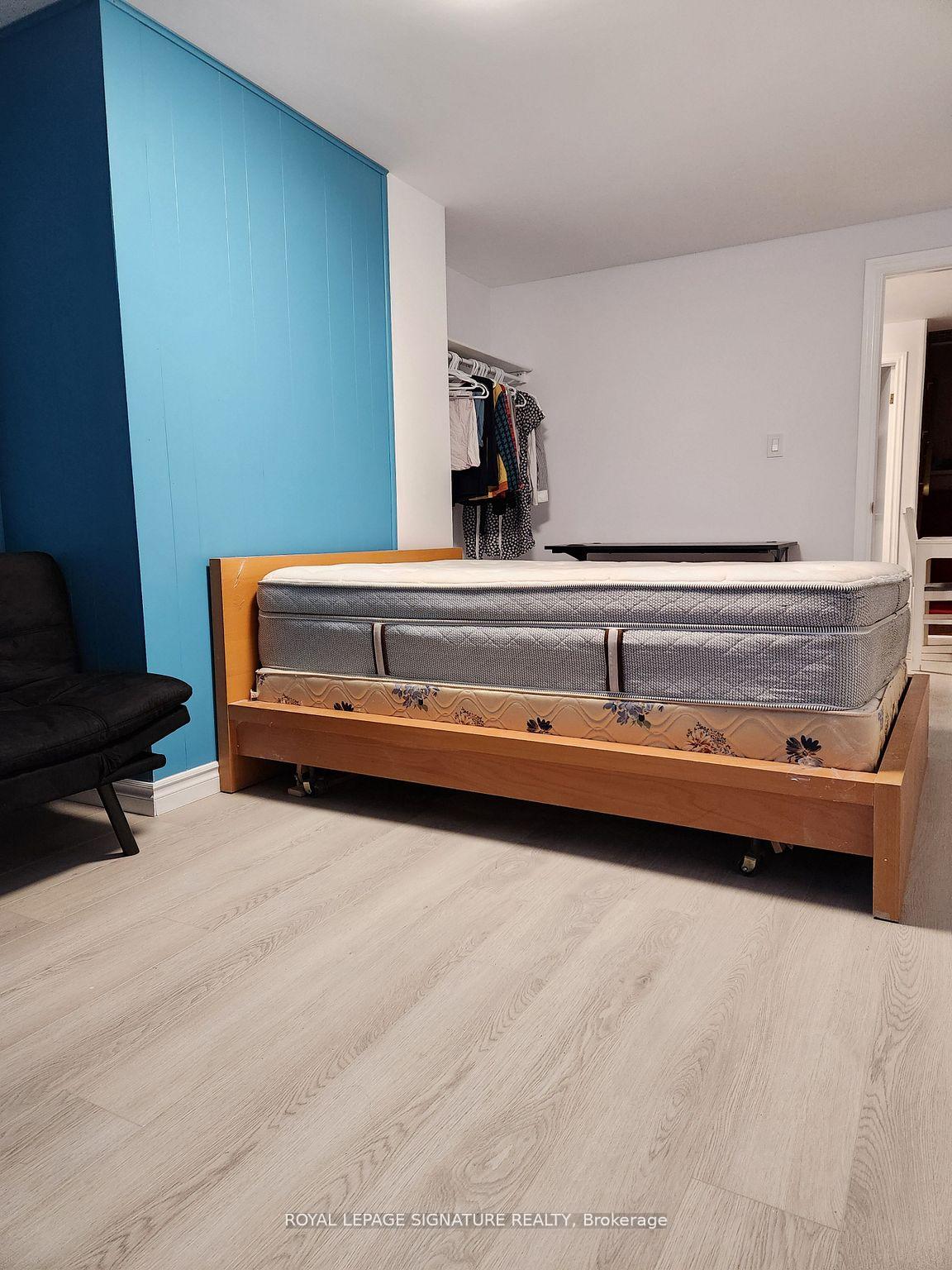 Photo 3 of Unit Main B, 43 Sorrel Place, Waterloo — HOMEH