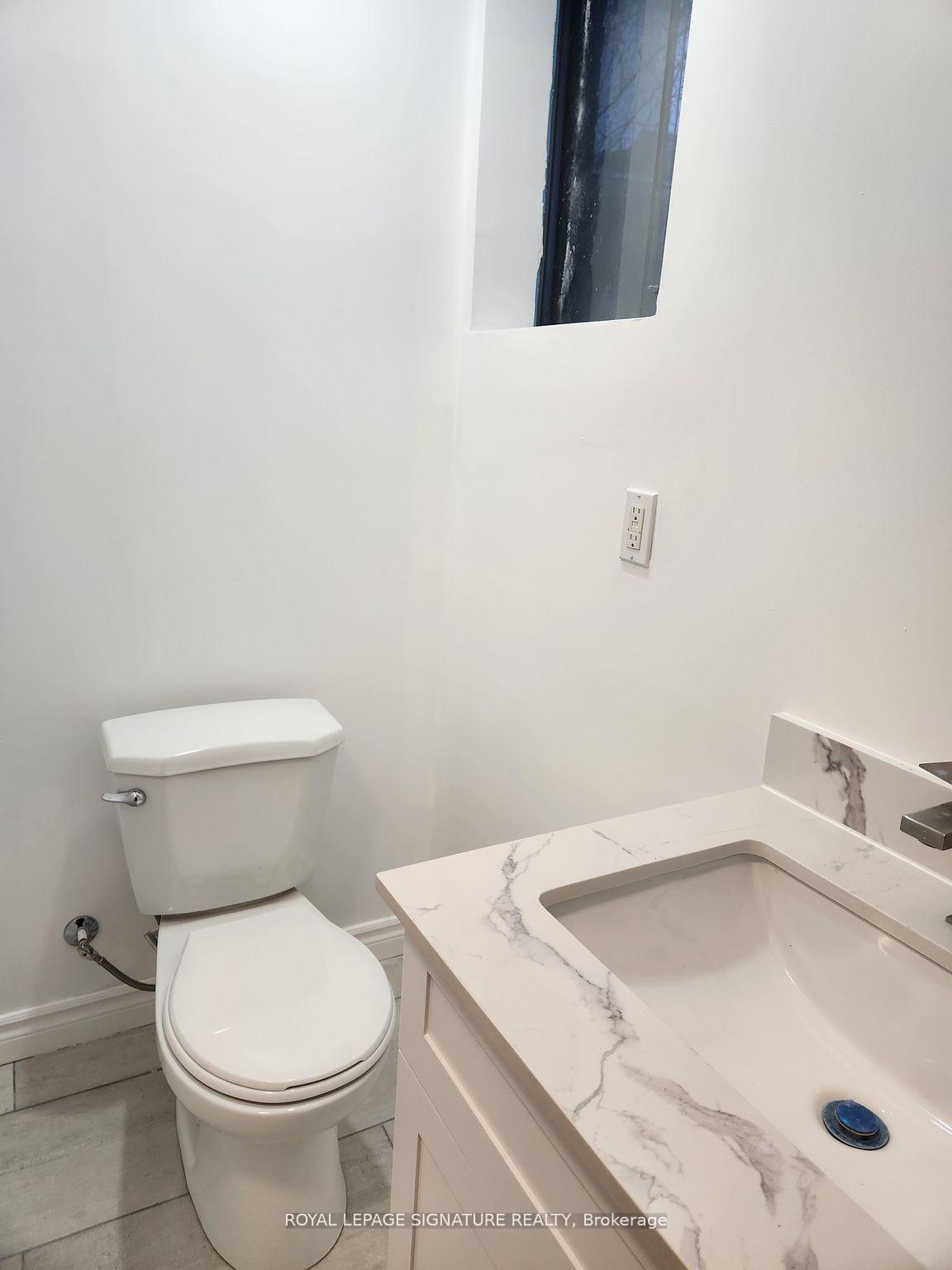 Photo 2 of Unit Main B, 43 Sorrel Place, Waterloo — HOMEH