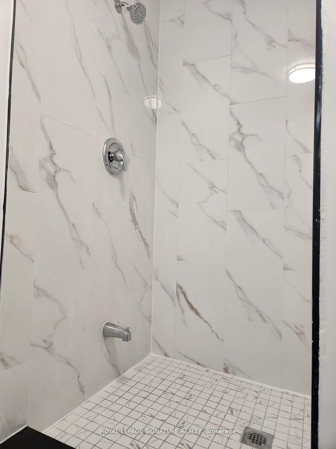 Photo 4 of Unit Main B, 43 Sorrel Place, Waterloo — HOMEH