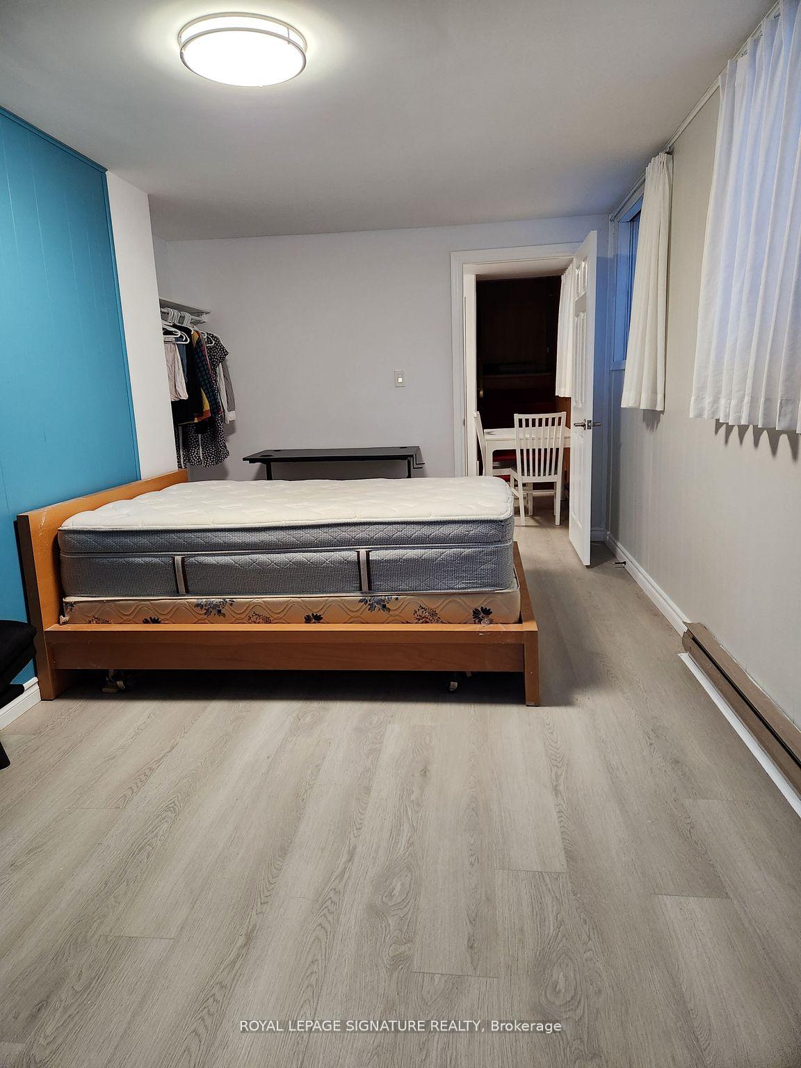 Photo 11 of Unit Main B, 43 Sorrel Place, Waterloo — HOMEH