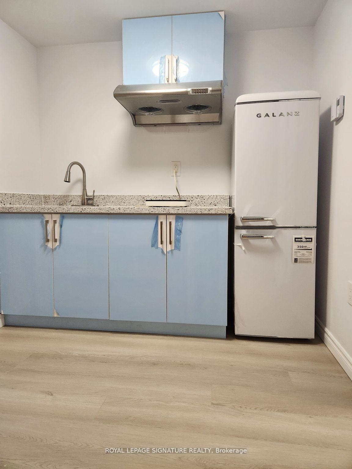 Photo 7 of Unit Main B, 43 Sorrel Place, Waterloo — HOMEH