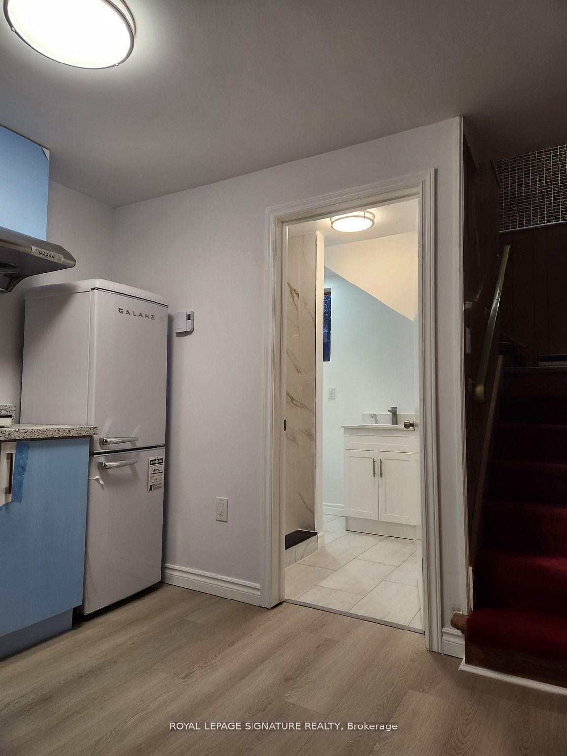 Photo 9 of Unit Main B, 43 Sorrel Place, Waterloo — HOMEH