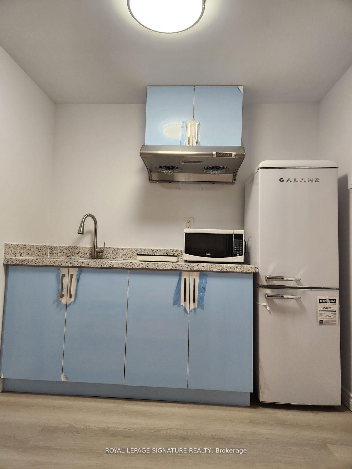 Photo 8 of Unit Main B, 43 Sorrel Place, Waterloo — HOMEH