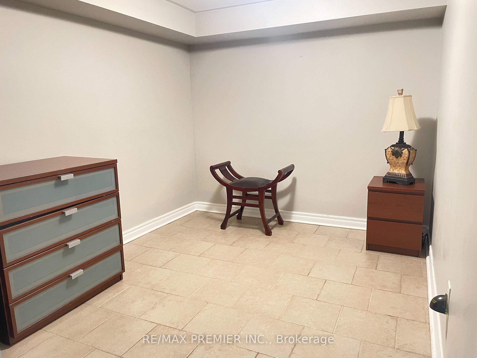 Photo 4 of Unit BSMT, 13 Biddens Square, Brampton, Bram East — HOMEH
