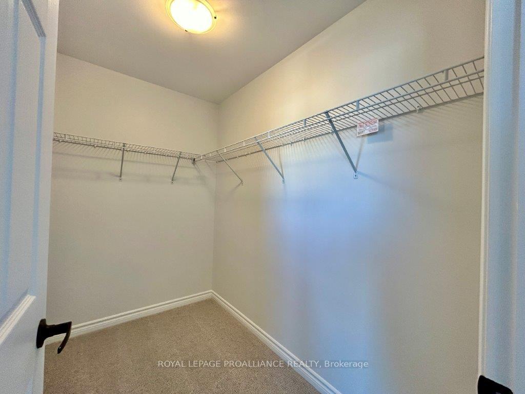 Photo 10 of 26 Riverstone Way, Belleville, Thurlow Ward — HOMEH