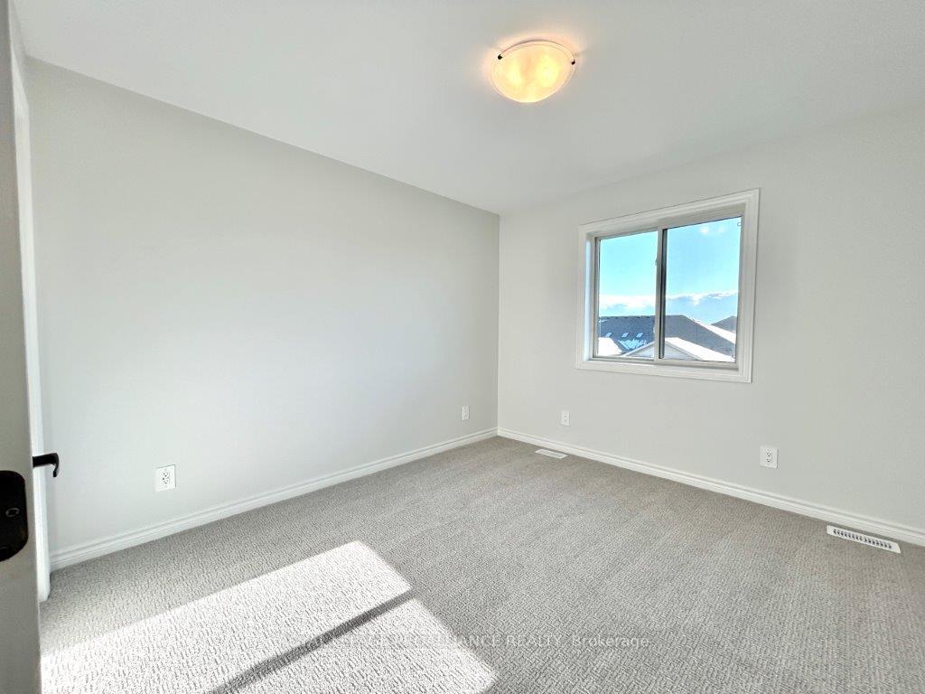 Photo 12 of 26 Riverstone Way, Belleville, Thurlow Ward — HOMEH