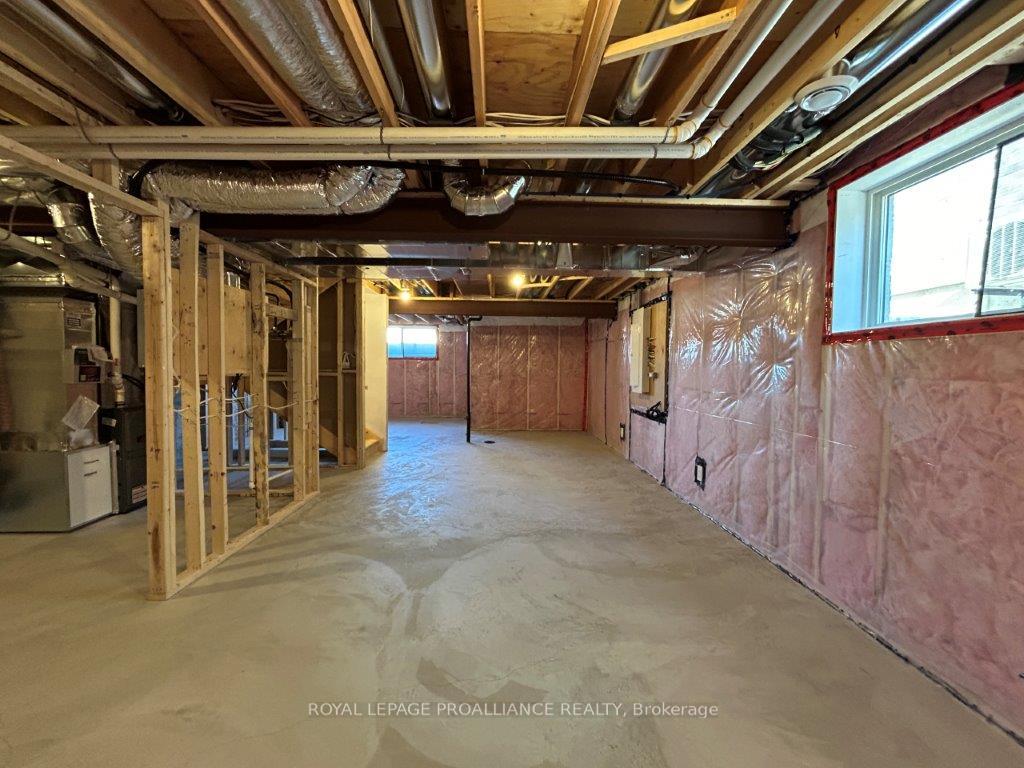 Photo 15 of 26 Riverstone Way, Belleville, Thurlow Ward — HOMEH