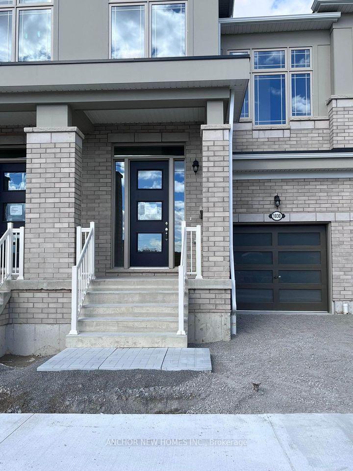 Photo 1 of 1030 Crownest Hollow, Pickering, Rural Pickering — HOMEH