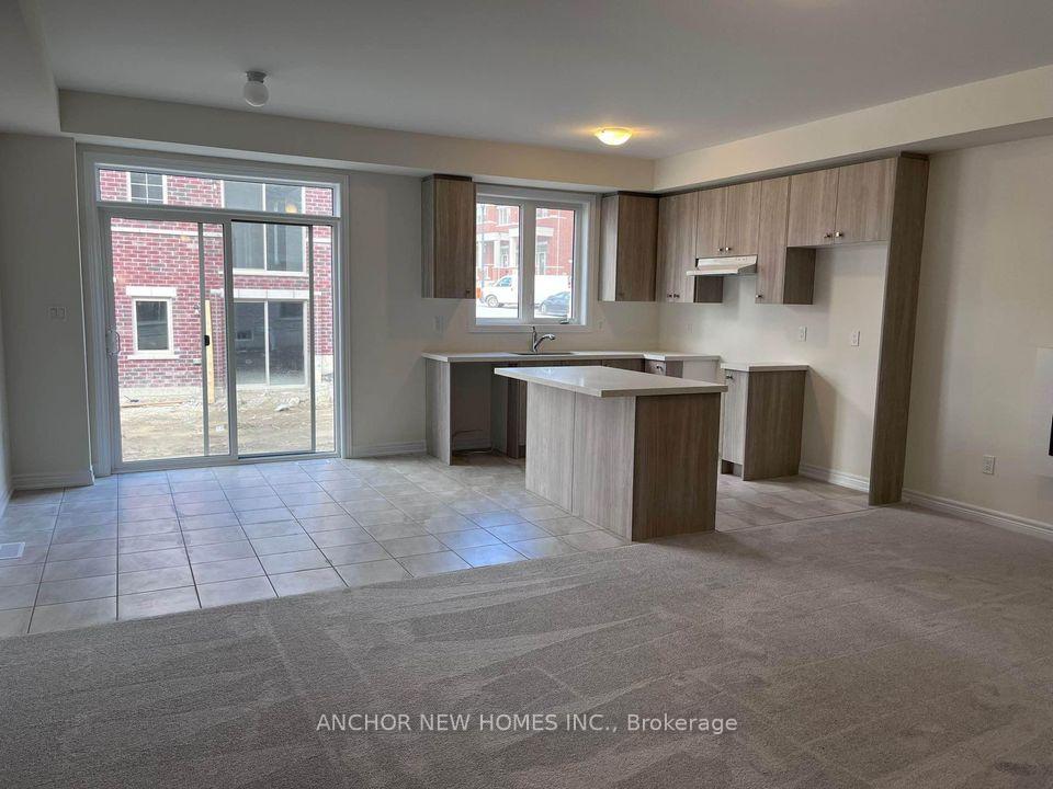 Photo 4 of 1030 Crownest Hollow, Pickering, Rural Pickering — HOMEH