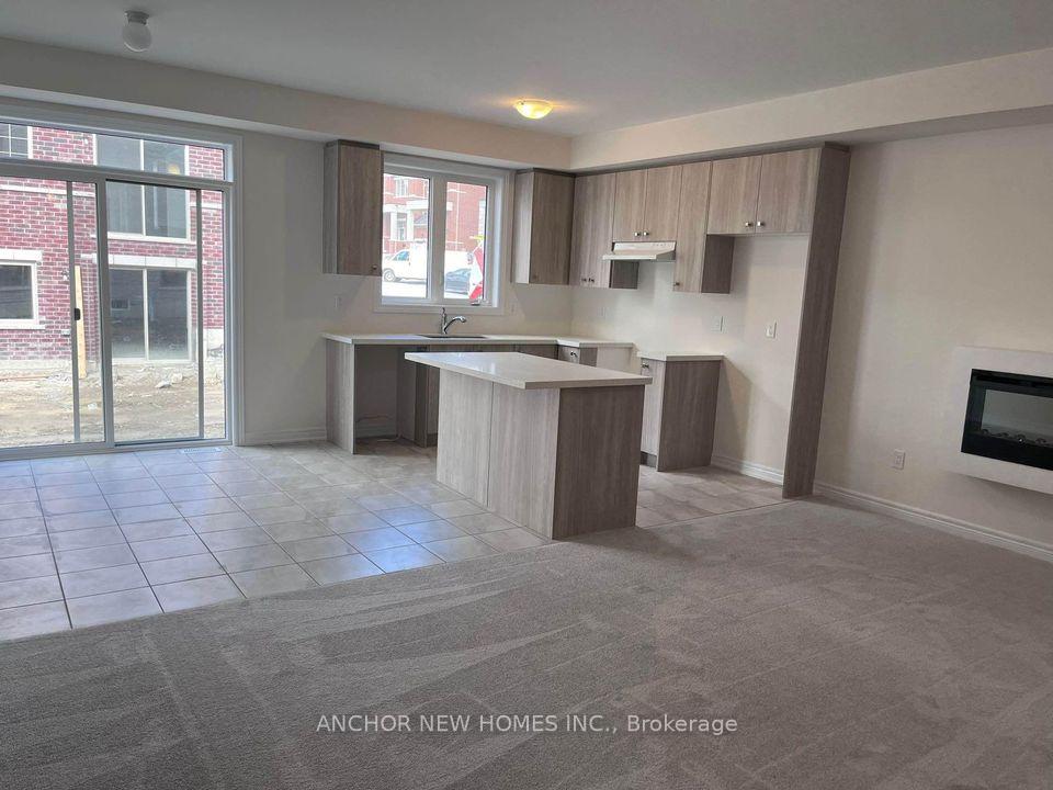 Photo 3 of 1030 Crownest Hollow, Pickering, Rural Pickering — HOMEH