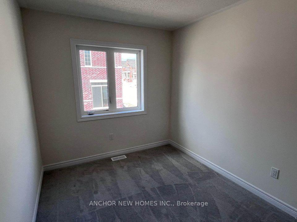 Photo 2 of 1030 Crownest Hollow, Pickering, Rural Pickering — HOMEH
