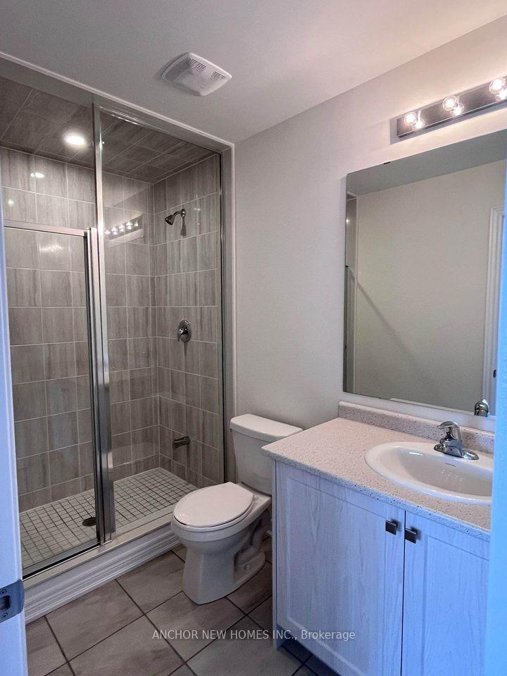 Photo 5 of 1030 Crownest Hollow, Pickering, Rural Pickering — HOMEH