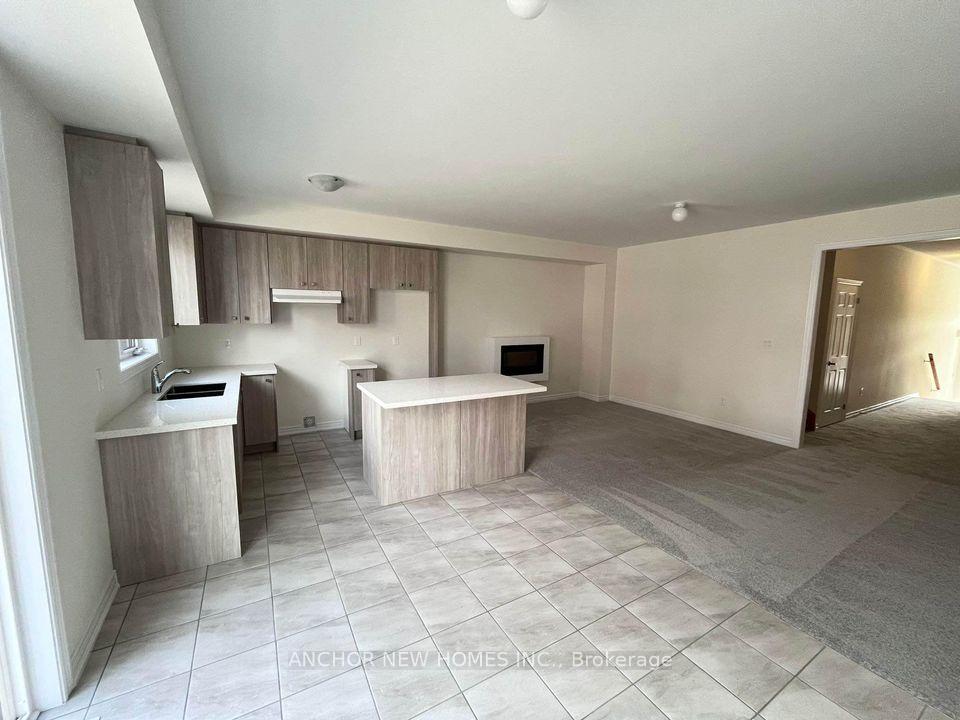 Photo 9 of 1030 Crownest Hollow, Pickering, Rural Pickering — HOMEH