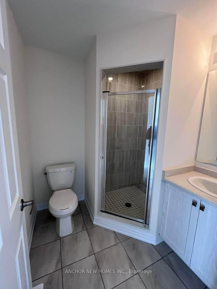 Photo 14 of 1030 Crownest Hollow, Pickering, Rural Pickering — HOMEH