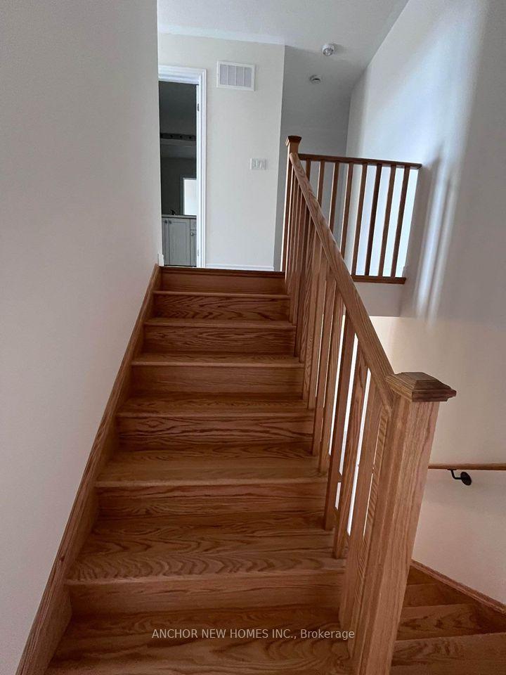 Photo 22 of 1030 Crownest Hollow, Pickering, Rural Pickering — HOMEH