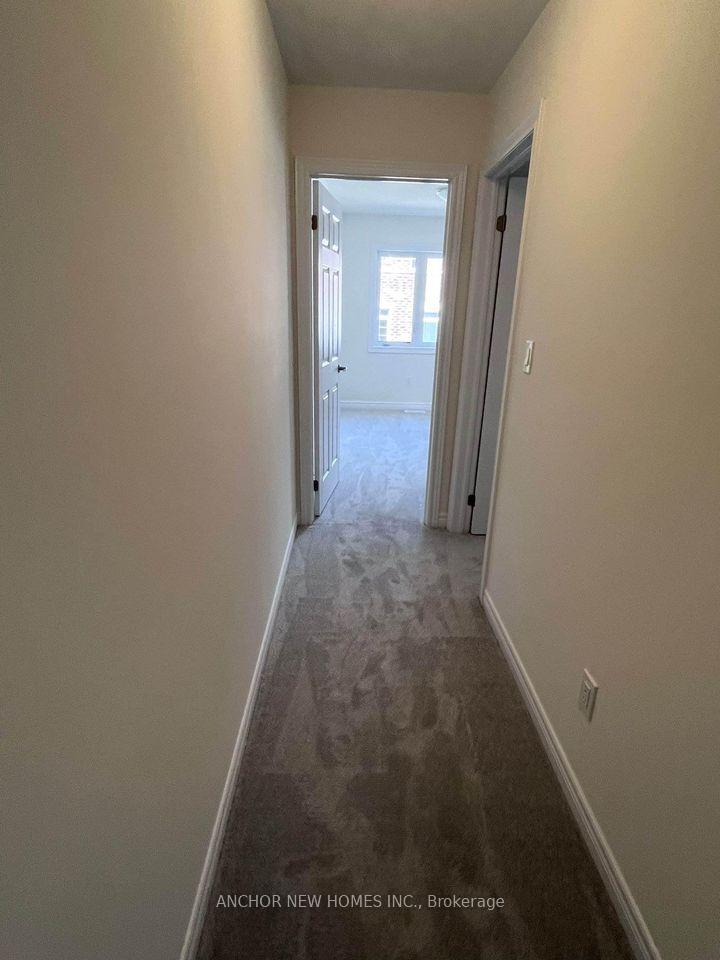 Photo 13 of 1030 Crownest Hollow, Pickering, Rural Pickering — HOMEH