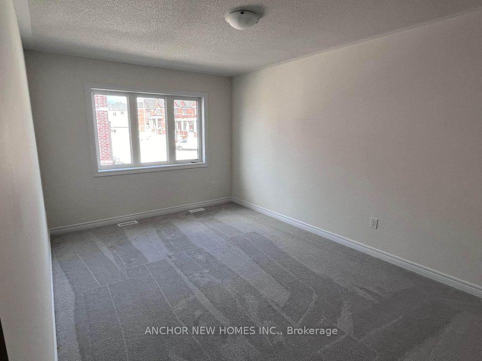 Photo 26 of 1030 Crownest Hollow, Pickering, Rural Pickering — HOMEH