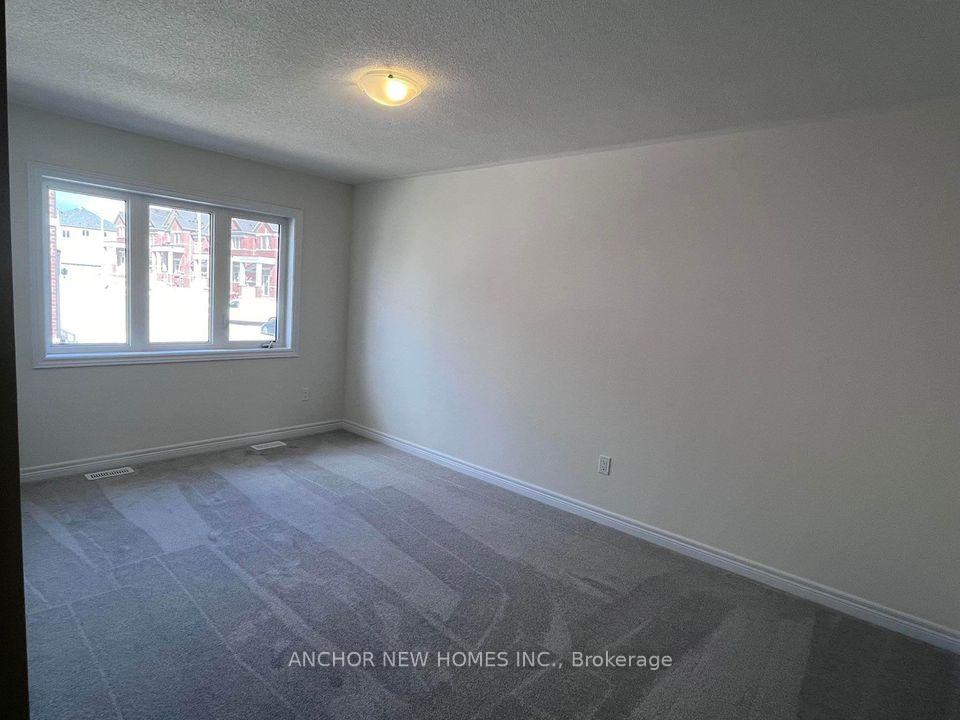 Photo 17 of 1030 Crownest Hollow, Pickering, Rural Pickering — HOMEH
