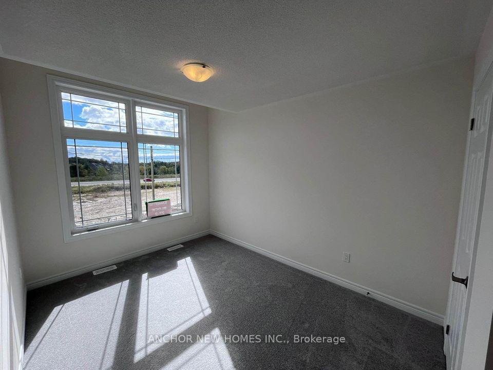 Photo 15 of 1030 Crownest Hollow, Pickering, Rural Pickering — HOMEH