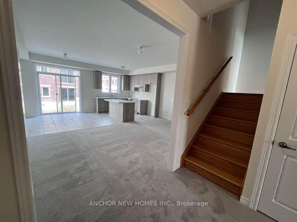 Photo 19 of 1030 Crownest Hollow, Pickering, Rural Pickering — HOMEH