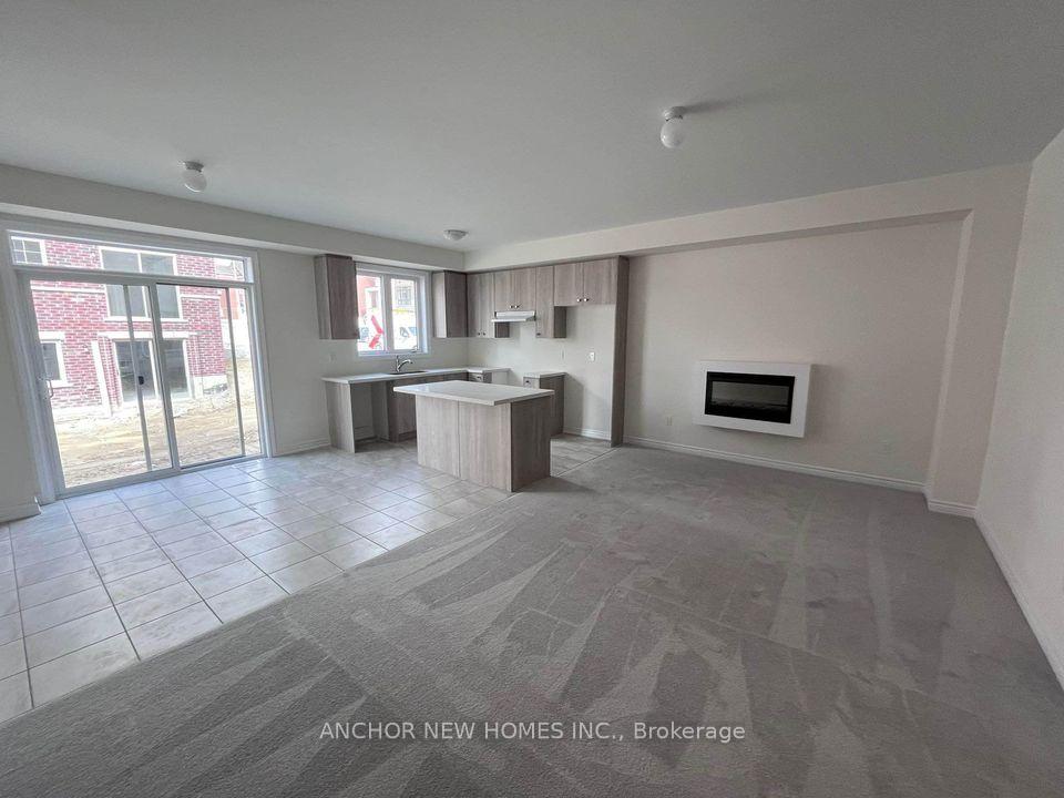 Photo 11 of 1030 Crownest Hollow, Pickering, Rural Pickering — HOMEH