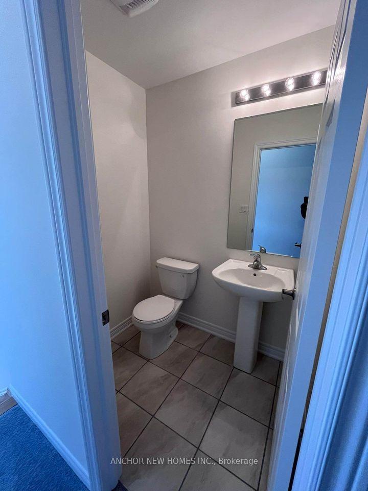 Photo 23 of 1030 Crownest Hollow, Pickering, Rural Pickering — HOMEH