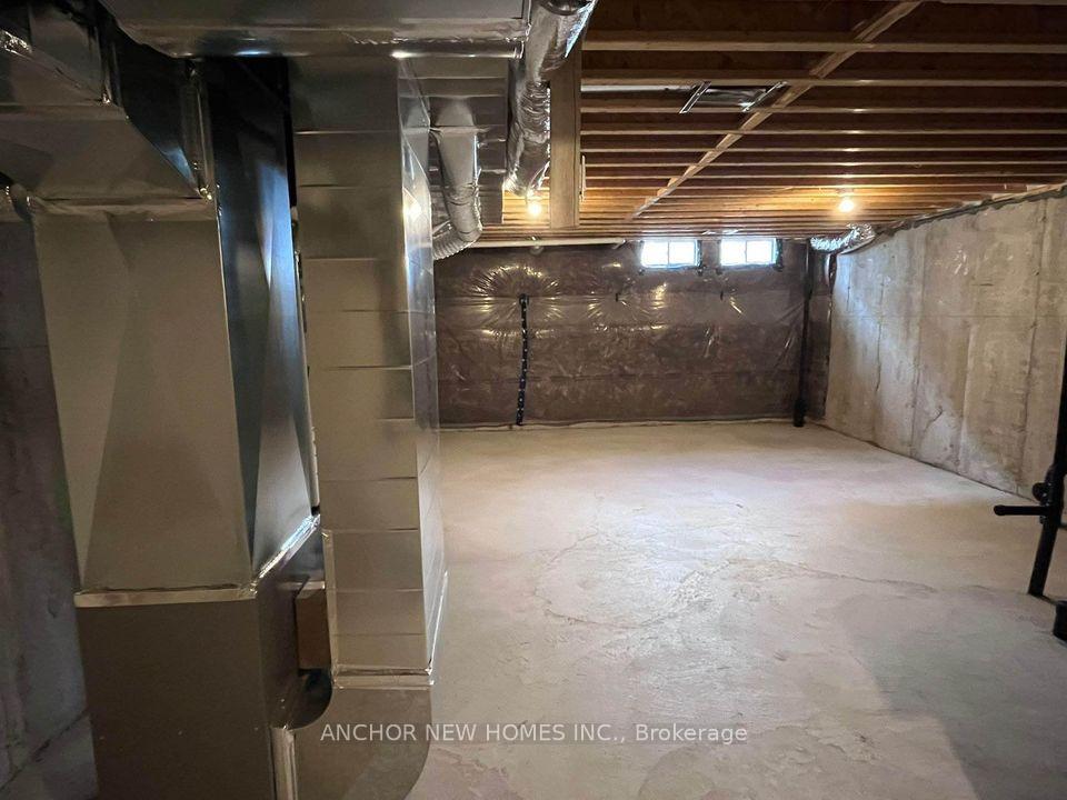 Photo 24 of 1030 Crownest Hollow, Pickering, Rural Pickering — HOMEH