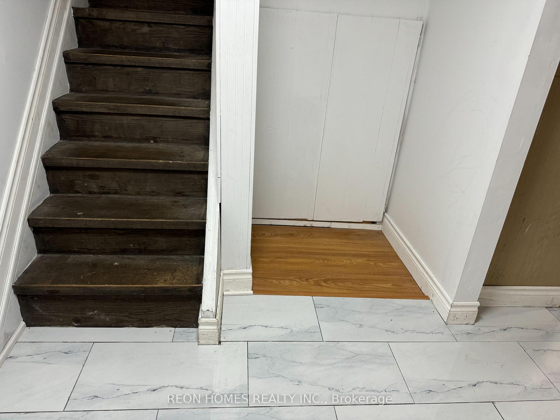 Photo 11 of Unit (Bsmt), 160 Highland Avenue, Oshawa, Central — HOMEH