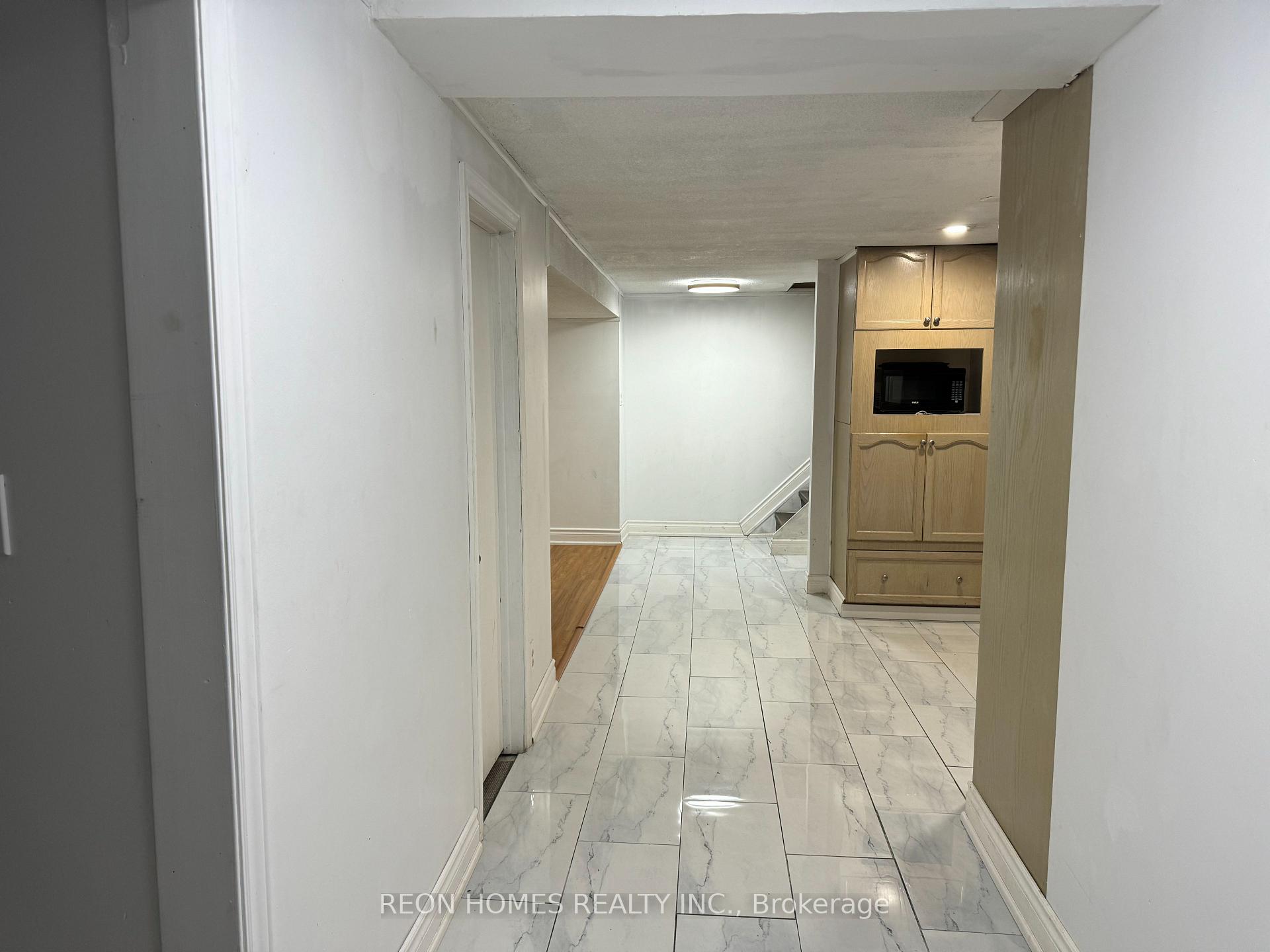 Photo 16 of Unit (Bsmt), 160 Highland Avenue, Oshawa, Central — HOMEH