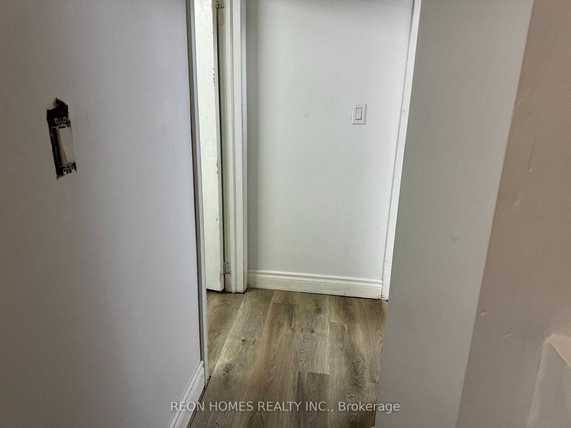 Photo 5 of Unit (Bsmt), 160 Highland Avenue, Oshawa, Central — HOMEH