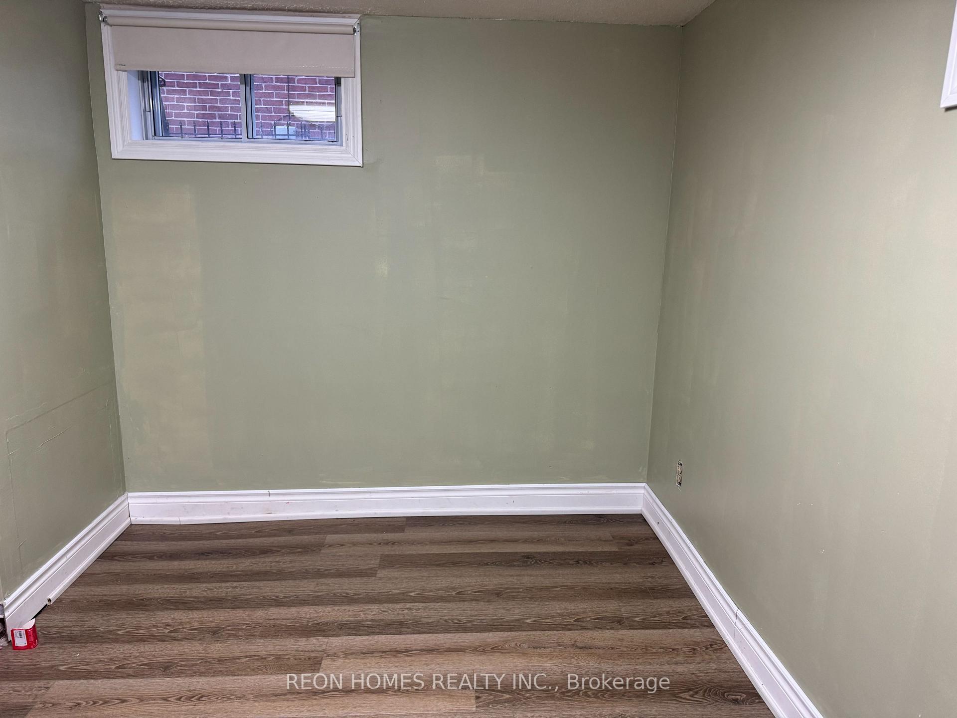 Photo 10 of Unit (Bsmt), 160 Highland Avenue, Oshawa, Central — HOMEH