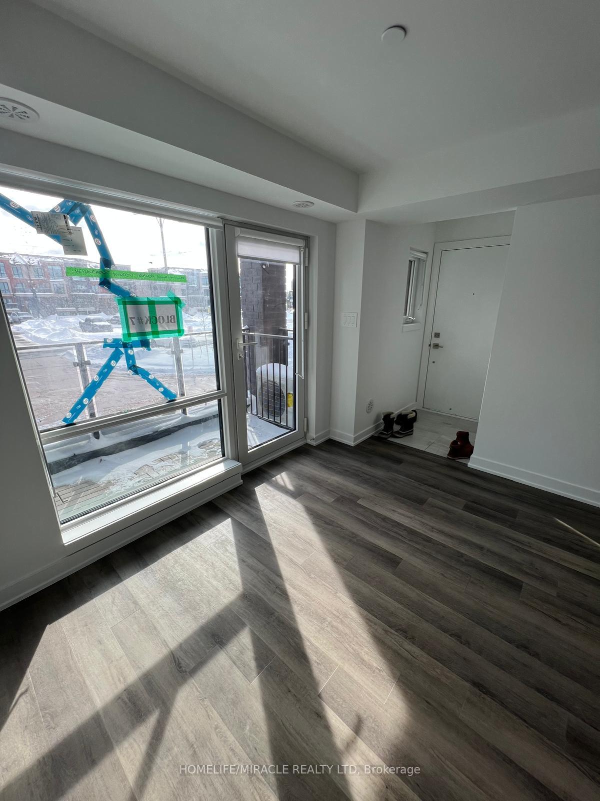 Photo 2 of Unit 18, 55 Romilly Avenue, Brampton, Northwest Brampton — HOMEH