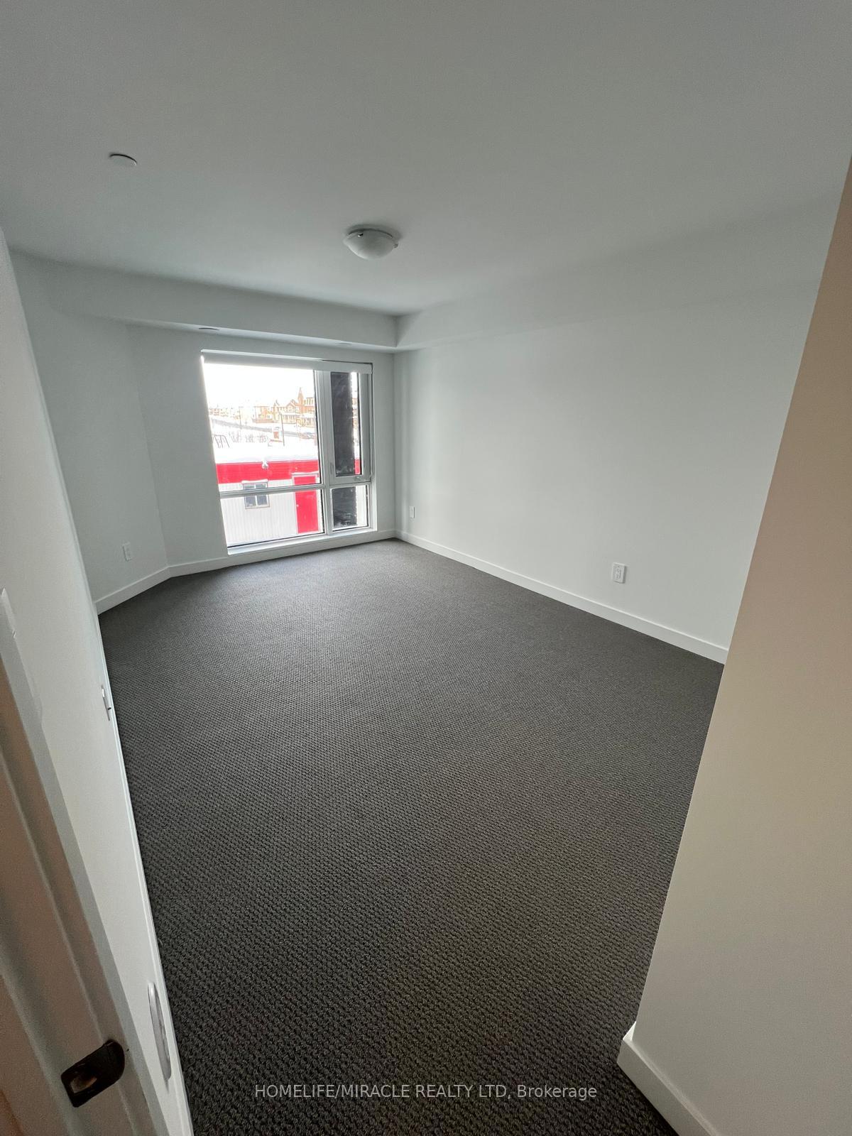 Photo 9 of Unit 18, 55 Romilly Avenue, Brampton, Northwest Brampton — HOMEH