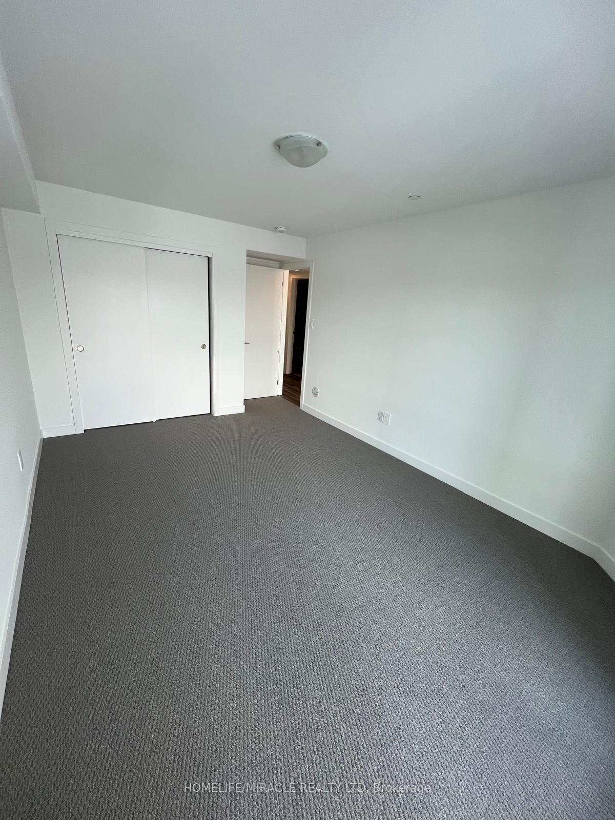 Photo 14 of Unit 18, 55 Romilly Avenue, Brampton, Northwest Brampton — HOMEH