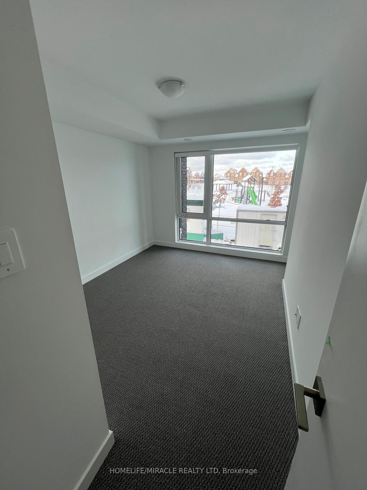 Photo 11 of Unit 18, 55 Romilly Avenue, Brampton, Northwest Brampton — HOMEH