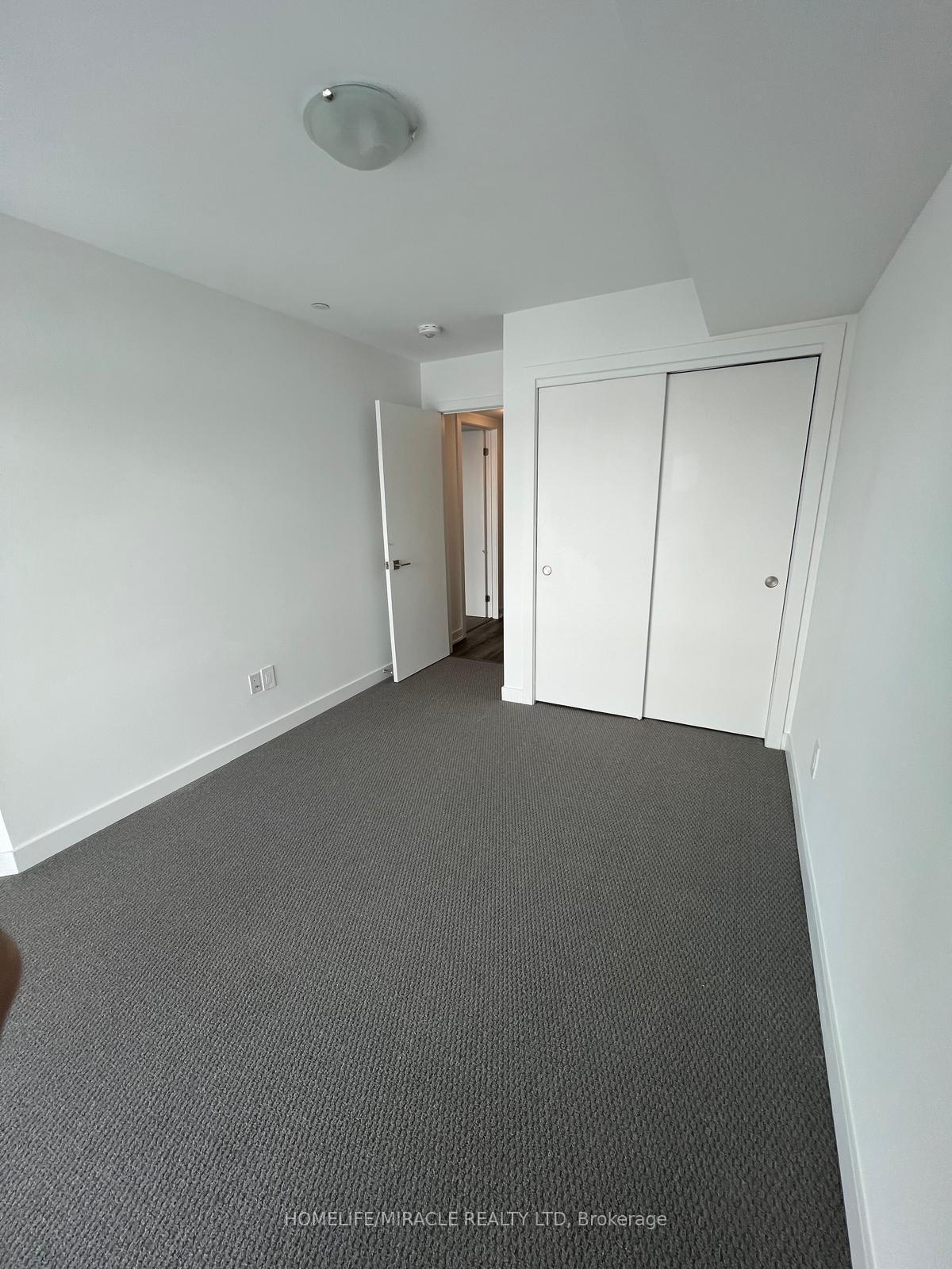 Photo 12 of Unit 18, 55 Romilly Avenue, Brampton, Northwest Brampton — HOMEH