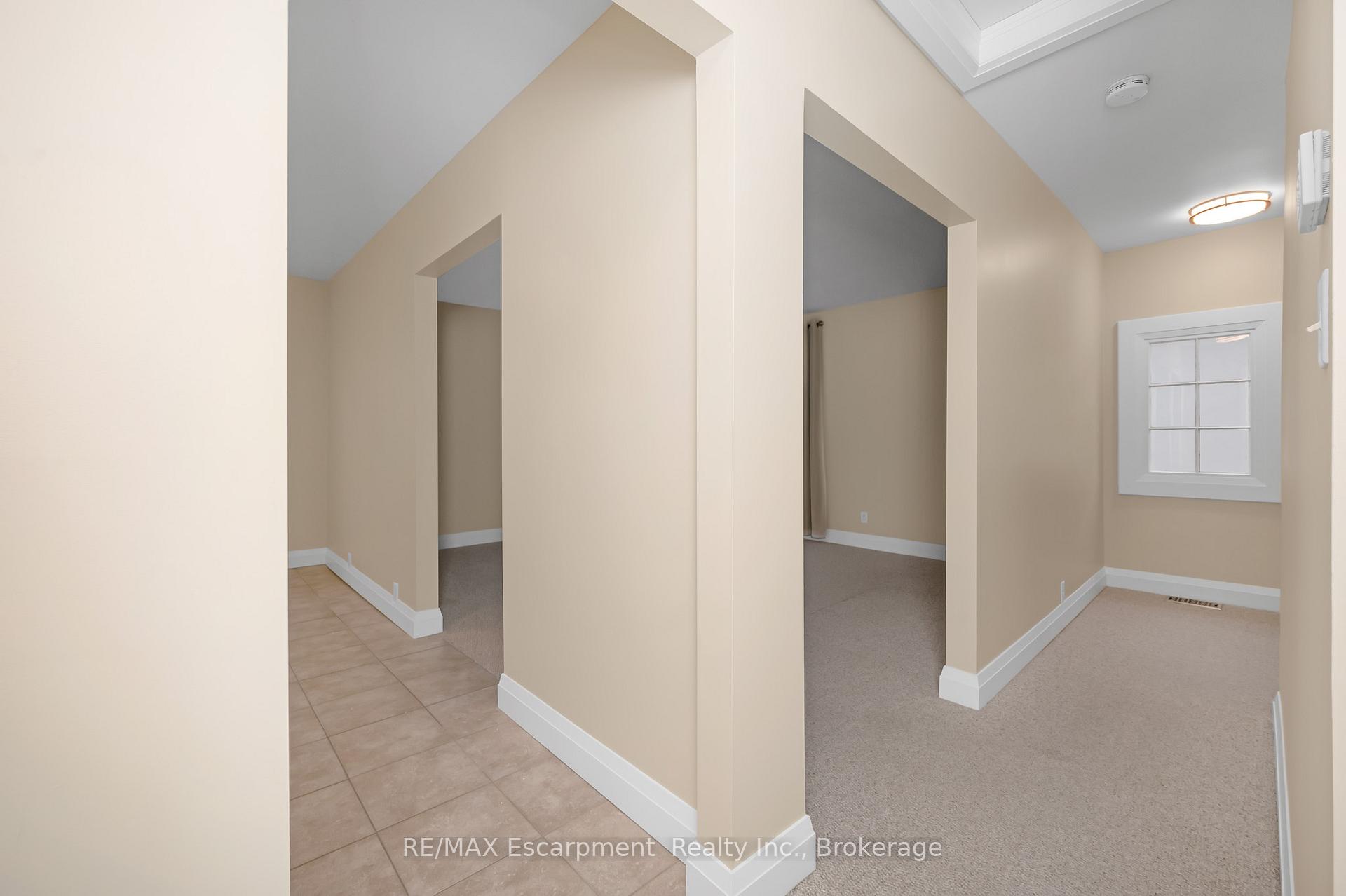 Photo 4 of Unit Upper, 31 Main Street S, Hamilton, Waterdown — HOMEH