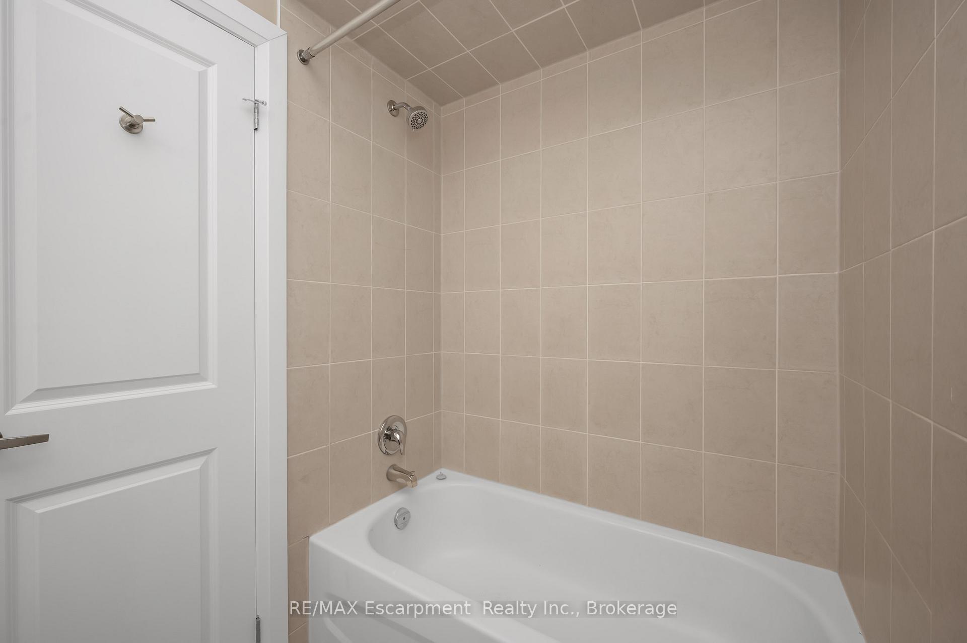 Photo 17 of Unit Upper, 31 Main Street S, Hamilton, Waterdown — HOMEH