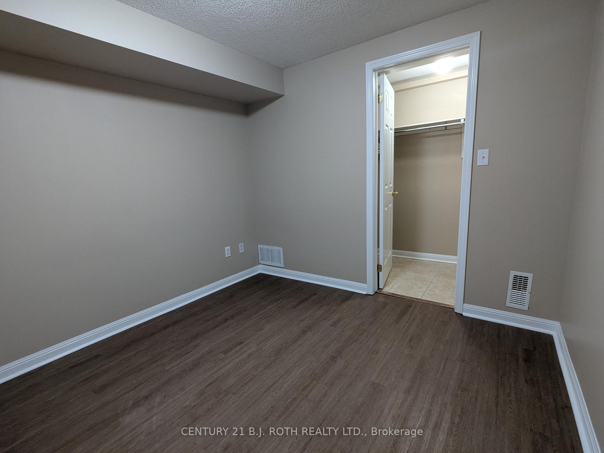 Photo 12 of Unit 13, 175 Stanley Street, Barrie, East Bayfield — HOMEH