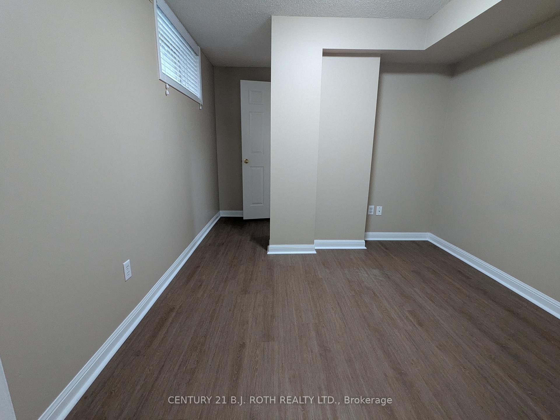 Photo 11 of Unit 13, 175 Stanley Street, Barrie, East Bayfield — HOMEH