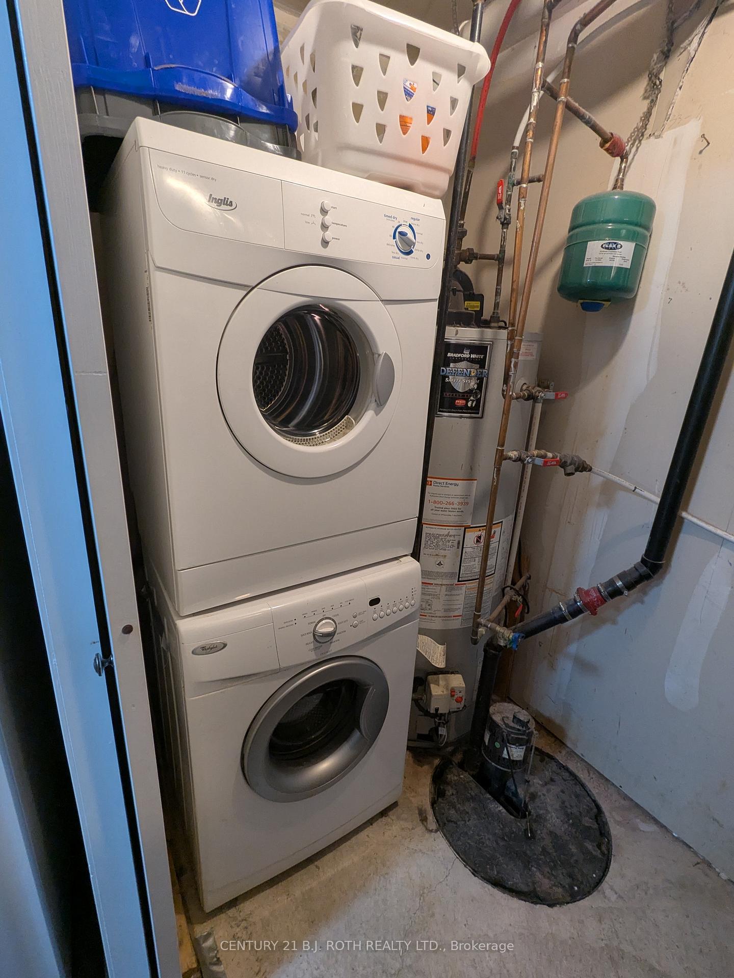 Photo 14 of Unit 13, 175 Stanley Street, Barrie, East Bayfield — HOMEH