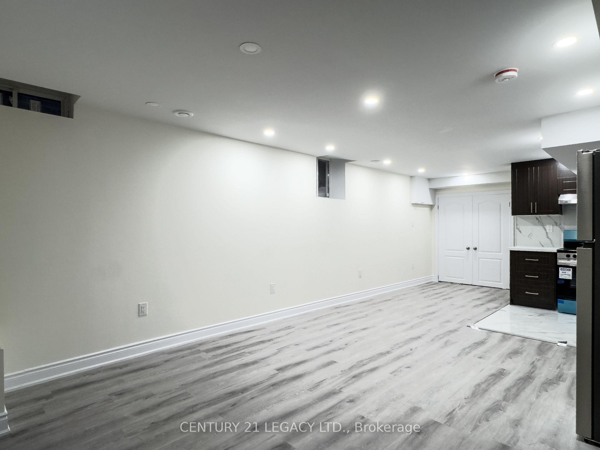 Photo 16 of Unit BSMT, 189 Cranbrook Crescent S, Vaughan, Kleinburg — HOMEH