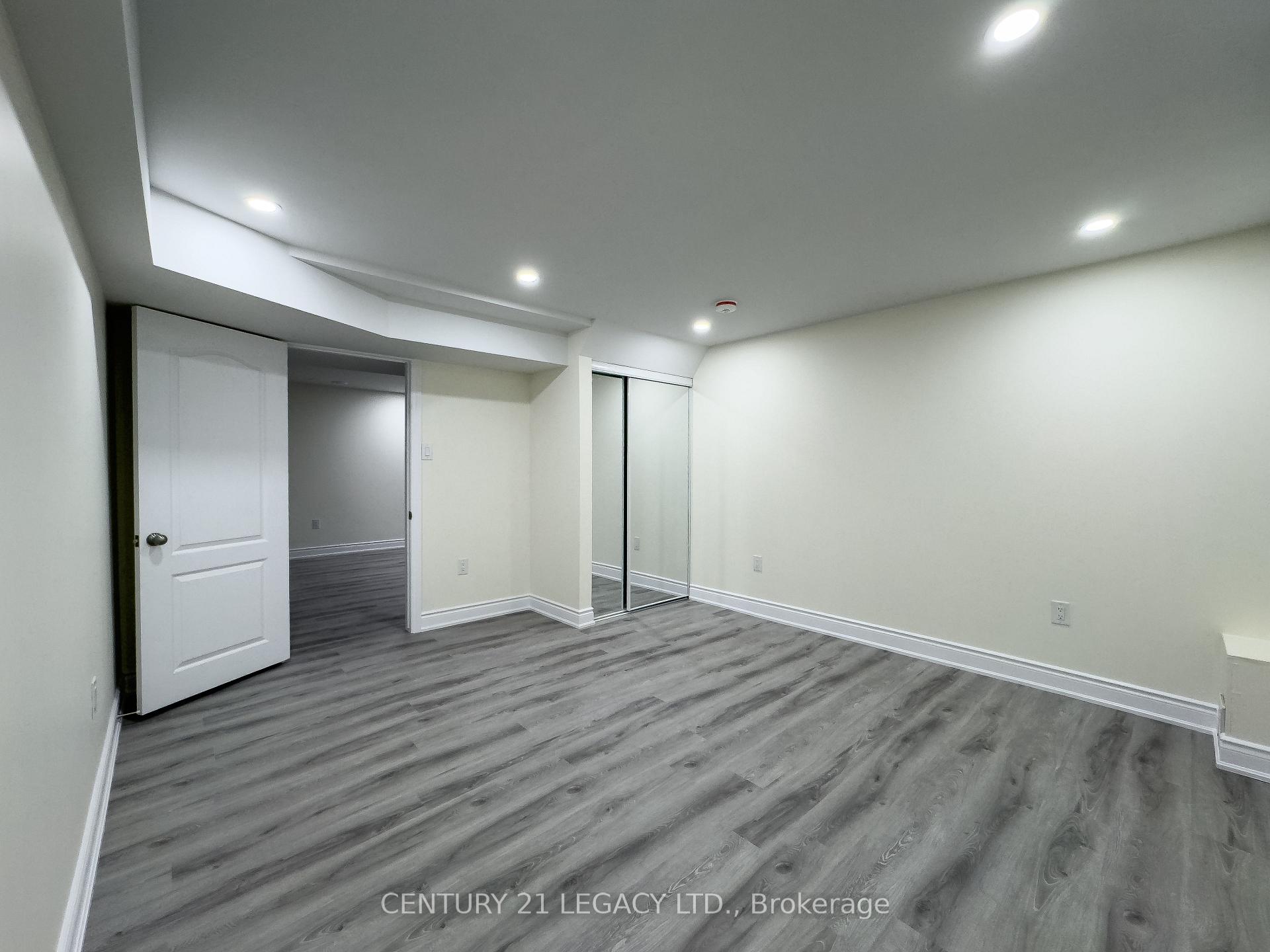Photo 15 of Unit BSMT, 189 Cranbrook Crescent S, Vaughan, Kleinburg — HOMEH
