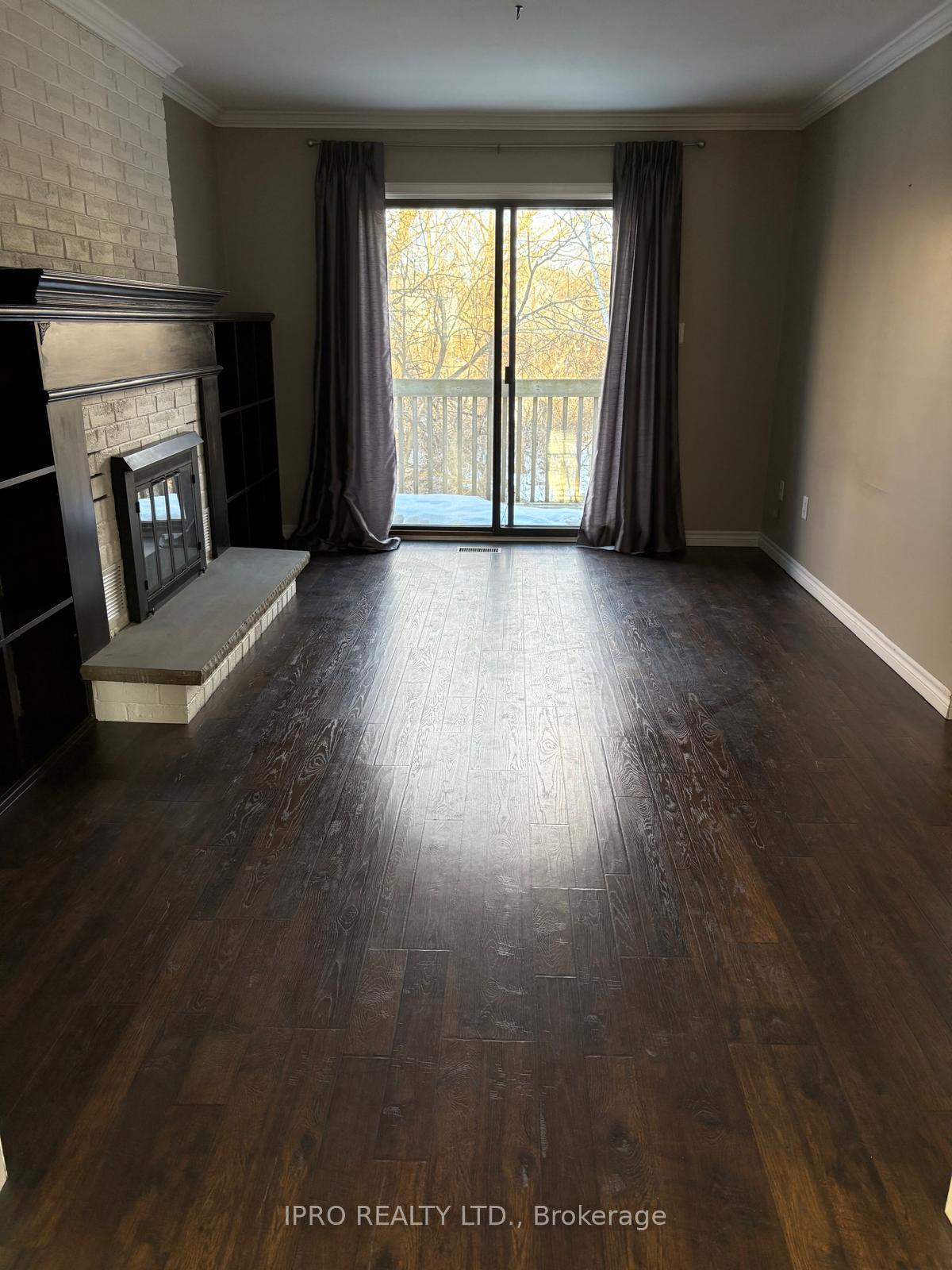Photo 7 of Unit MAIN & 2ND, 441 Prestwick Drive, Oshawa, McLaughlin — HOMEH