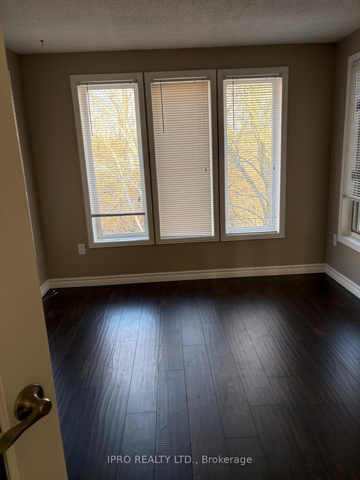 Photo 6 of Unit MAIN & 2ND, 441 Prestwick Drive, Oshawa, McLaughlin — HOMEH
